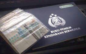 Pemprov Berlakukan Pelayanan Pemutihan Pajak