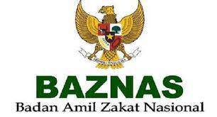 Pemprov Jambi-Baznas Teken Mou Pembangunan PLTMH