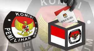 Penambahan Anggota KPU-Bawaslu Tidak Solutif