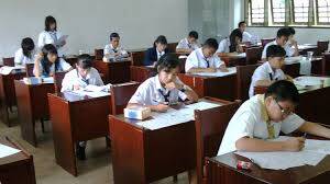 Pencatatan Aset PDK Dibawah 60 Persen