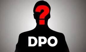Pencuri Motor di Pelayangan Masuk DPO