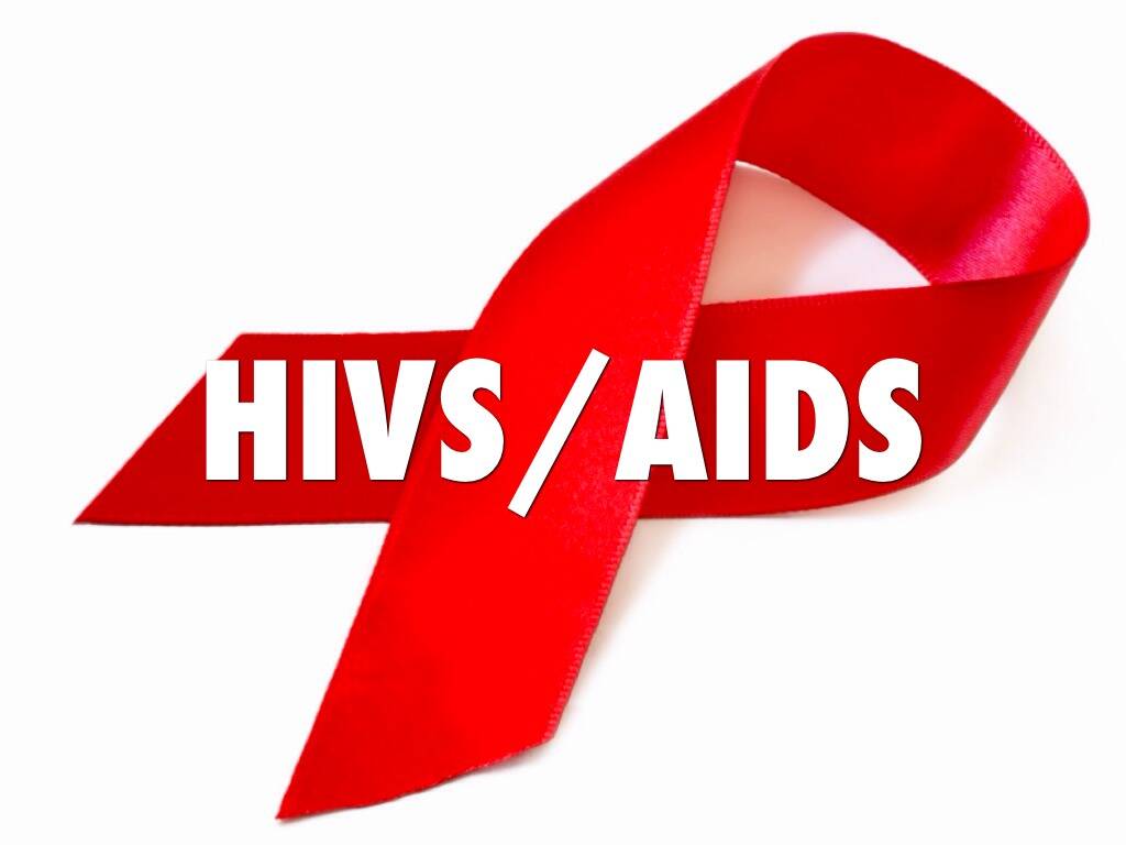 Penderita HIV/Aids Diberikan Pengobatan Gratis