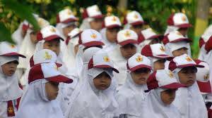 Pendidikan Jarak Jauh Bisa Diterapkan Secara Permanen