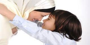 Peneliti : Bahasa Ibu Tentukan Interaksi Sosial Anak