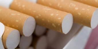 Peneliti : Masalah Rokok Belum Menjadi Prioritas Penelitian