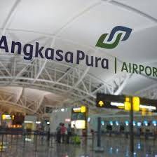 Penerbangan di Bandara Sulthan Thaha Diprediksi Meningkat