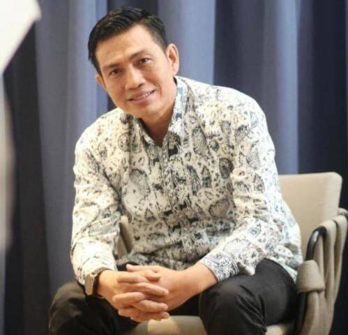 Penetapan Fadhil hingga Romi Tunggu Surat Resmi MK