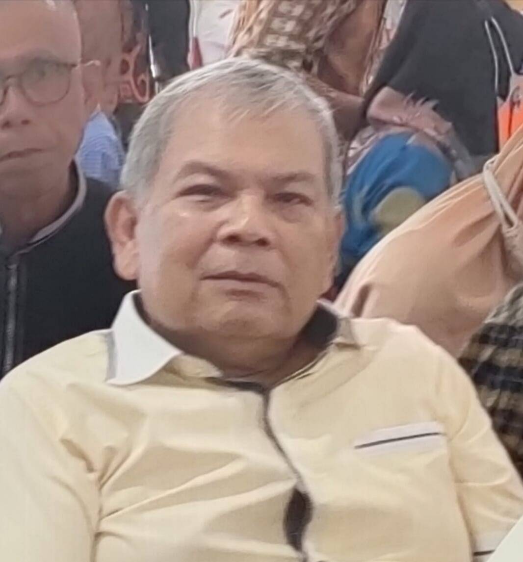 Pengamat Apresiasi Polri Berhasil Ungkap Kasus Pencatutan Nomor Ijazah Anggota DPRD Jambi