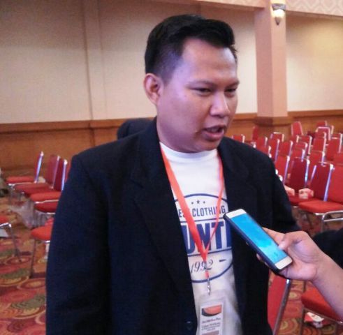 Pengamat : Banyak Proses Untuk Hidupkan Kembali GBHN