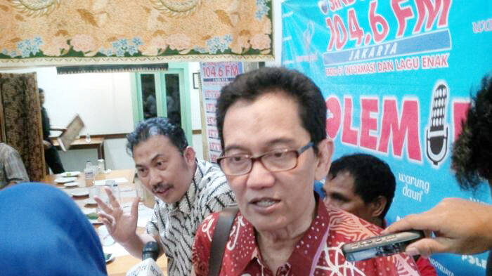 Pengamat : Laba Pertamina 2018 Diperkirakan Meningkat
