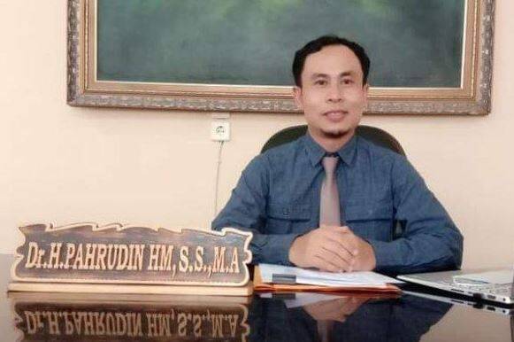 Pengamat Minta Tes Kesehatan Diperketat, Berbahaya Penyalahguna Narkoba Maju Pilkada