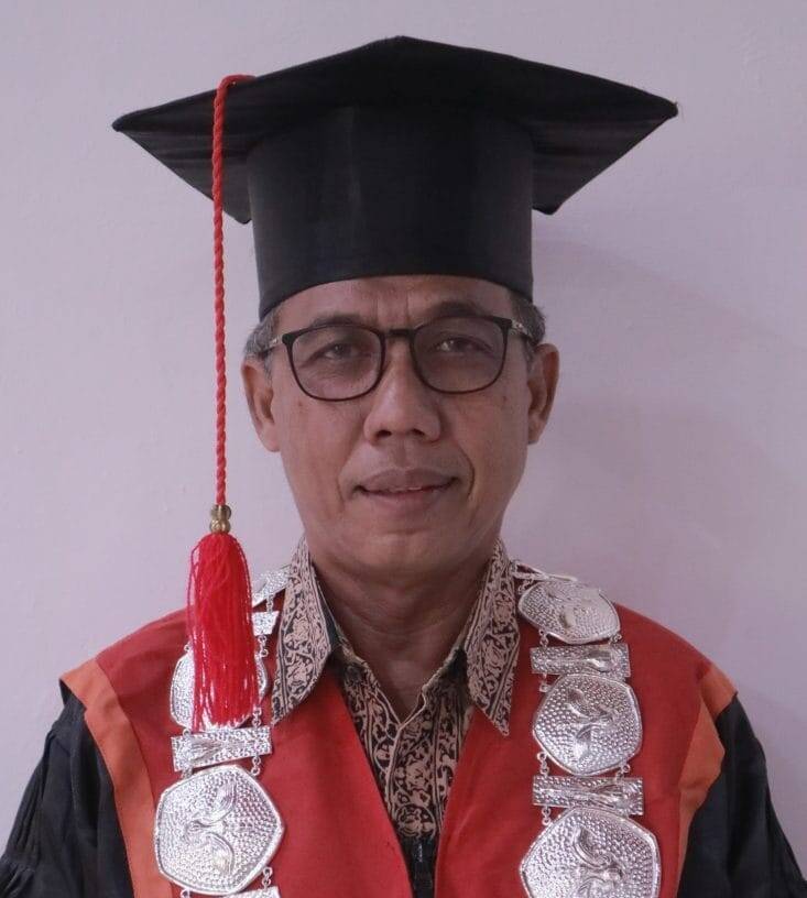 Pengampunan Koruptor yang Diwacanakan Prabowo, Skemanya Harus Jelas