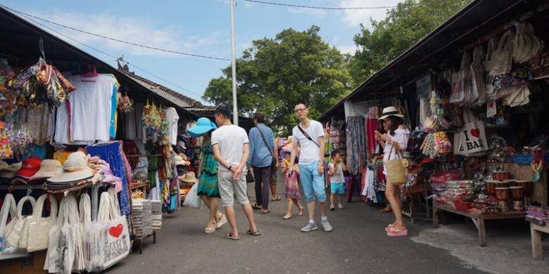 Pengawasan WNA Perlu Diperketat