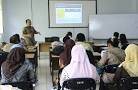 Pengembangan PTS Beorientasi Pada Potensi Daerah