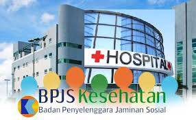 Penghentian Kerja Sama BPJS-RS Dinilai Karena Kurang Koordinasi