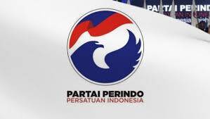 Pengurus DPD Perindo Tanjabbar Bubarkan Diri