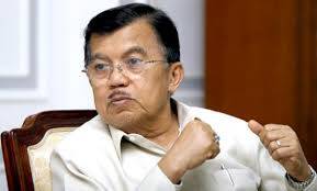 Pengusaha Harus Pekerja Keras