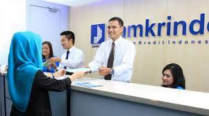 Penjaminan “Surety Bond” Jamkrindo Rp 131 Miliar