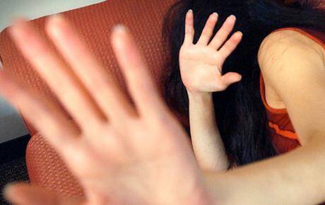 Penjelasan Polda Jambi Soal Akun Twitter Like Konten Porno