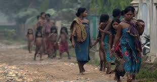 Penyaluran BST Kemensos Bikin Gaduh SAD