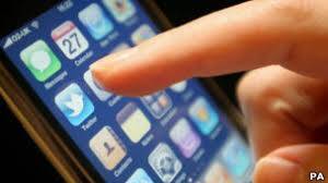 Penyelundupan Ribuan Gadget Berhasil Digagalkan