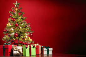 Perayaan Malam Natal Kondusif