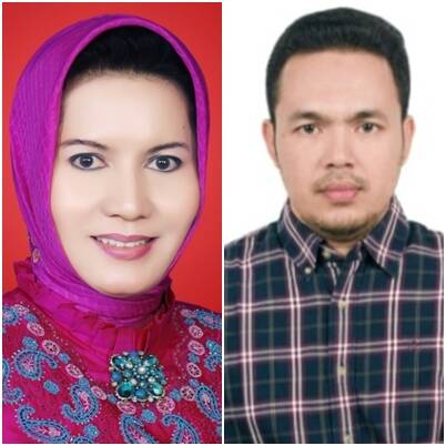 Perdagangan Satwa Liar, Penyakit Zoonosis dan Pandemi Covid-19