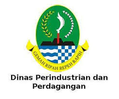Perindag Provinsi Jambi Sosialisasikan dan Fasilitasi HKI Bagi Pelaku Ekonomi Kreatif