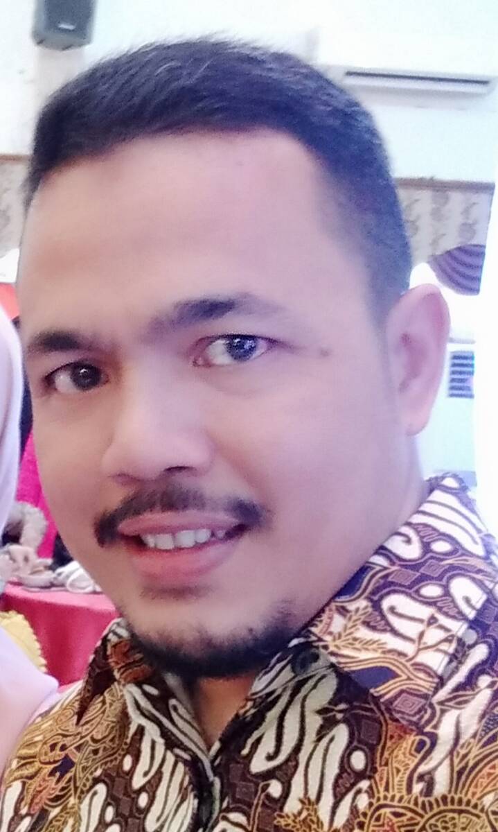Perjalanan Panjang Hingga Berdirinya UM Jambi