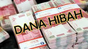 Perkara Dana Hibah Pengamanan Pilkada Hadirkan Saksi