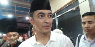 Perombakan Susulan Tunggu Persetujuan Gubernur