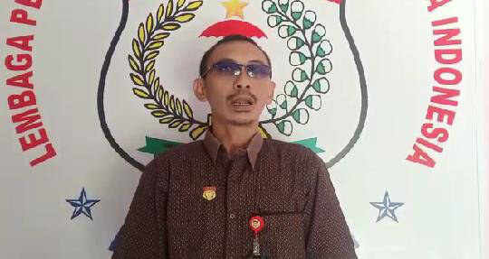 Pertama Kali Terjadi di Indonesia! LPKNI Luncurkan Program Khusus Junalis: BPJS Ketenagakerjaan Gratis