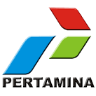Pertamina Dorong Daya Saing Industri Plastik