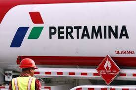 Pertamina: Konsumsi Gasoline Sumbagsel Meningkat Signifikan