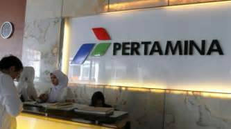 Pertamina Sumbagsel Siapkan Tambahan Pasokan BBM