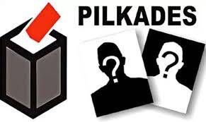 Pertengahan 2019, DPMD Programkan 123 Desa Pilkades Serentak