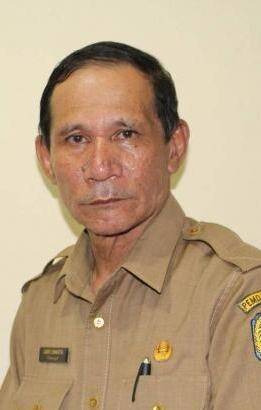 Perubahan Nomenklatur, 2018 SKB Dihapuskan