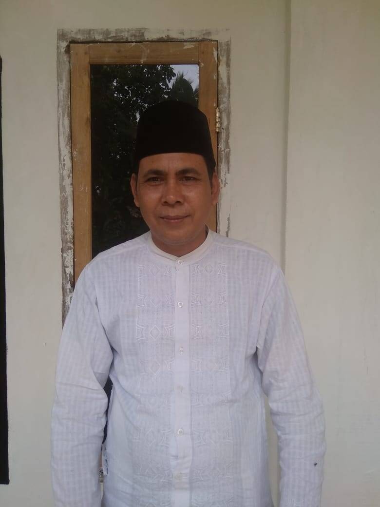 Pesatnya,Jumlah Penduduk,Kades Sekernan meluas Tempat Permukiman.