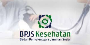 Peserta JKN-KIS Jambi Dapat Mudik Nyaman Bersama BPJS Kesehatan