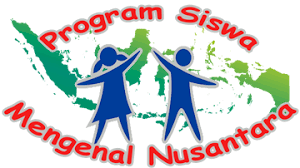 Peserta SMN 2018 Dibekali Pelatihan Penulisan Artikel