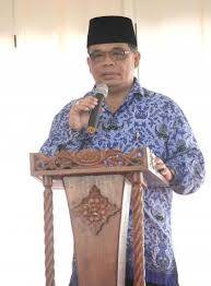 Peserta Tes SMMPTN Terbanyak ke-Dua