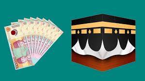 Petani dan Penyuluh di Tanjabtim Akan Mendapat Reward Umroh