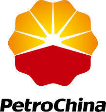 Petrochina Salurkan Beasiswa Pelajar dan Mahasiswa Tanjabbar