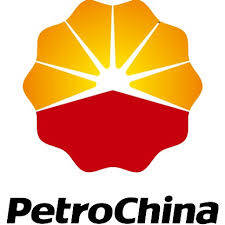 PetroChina Tandatangani Kontrak Gas Baru untuk Tanjabbar