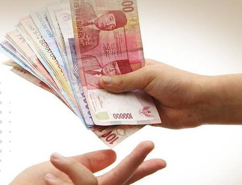 Petugas Kebersihan di Tanjabtim Keluhkan Upah Gaji