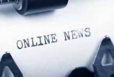 Pewarta Online Jaga Amanah