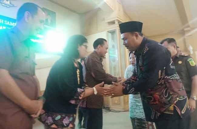 Phillip Mark Soentpiet Pimpin PN Sarolangun
