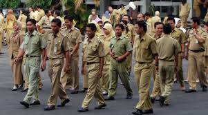 Pilkada 2020, ASN Dihadapi Dua Pilihan Sangat Sulit