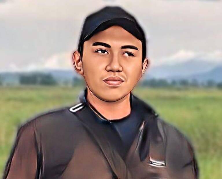 Pilkada Brutal &#038; Hasil Survei