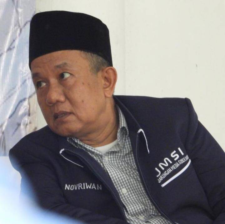 PKPU 15 Membunuh Perusahaan Media Massa